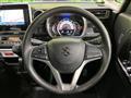 2019 Suzuki Suzuki Others
