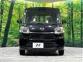 2018 Daihatsu Tanto
