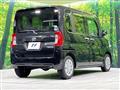 2018 Daihatsu Tanto