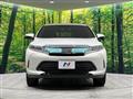 2018 Toyota Harrier Hybrid