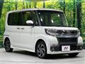 2019 Daihatsu Tanto