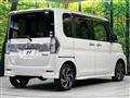2019 Daihatsu Tanto