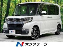 2019 Daihatsu Tanto