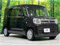 2019 Suzuki Suzuki Others