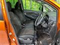 2018 Nissan Nissan Others