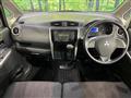 2013 Mitsubishi Mitsubishi Others