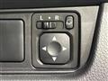2013 Mitsubishi Mitsubishi Others