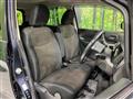 2013 Mitsubishi Mitsubishi Others