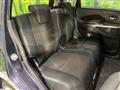 2013 Mitsubishi Mitsubishi Others
