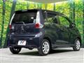 2013 Mitsubishi Mitsubishi Others