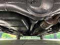 2013 Mitsubishi Mitsubishi Others