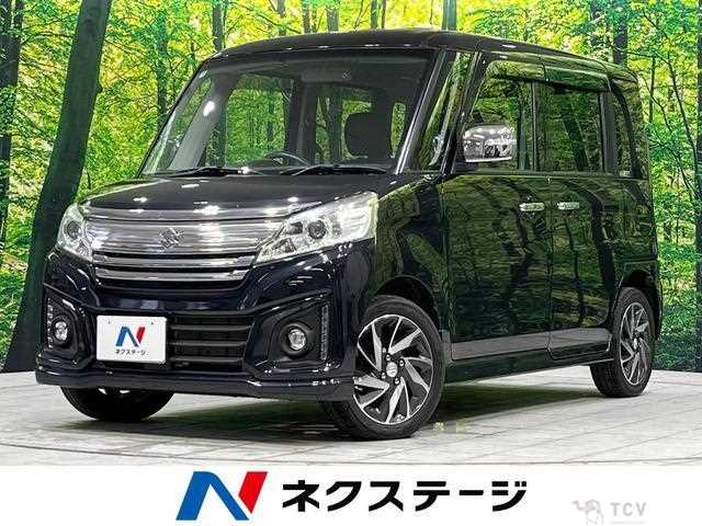 2016 Suzuki Suzuki Others