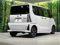 2022 Daihatsu Tanto