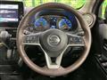 2020 Nissan Nissan Others
