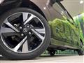 2020 Nissan Nissan Others