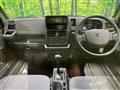 2026 Suzuki Carry Truck