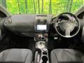 2012 Nissan Dualis