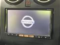 2012 Nissan Dualis