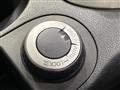 2012 Nissan Dualis