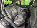 2012 Nissan Dualis