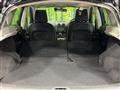 2012 Nissan Dualis