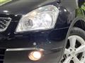 2012 Nissan Dualis