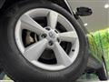 2012 Nissan Dualis