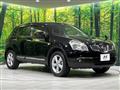 2012 Nissan Dualis
