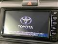 2019 Toyota Corolla Fielder