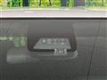 2019 Toyota Corolla Fielder