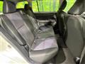 2019 Toyota Corolla Fielder