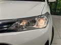 2019 Toyota Corolla Fielder