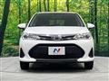 2019 Toyota Corolla Fielder