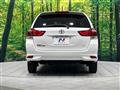 2019 Toyota Corolla Fielder