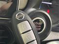 2023 Nissan Nissan Others