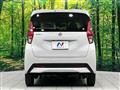 2023 Nissan Nissan Others