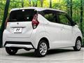 2023 Nissan Nissan Others