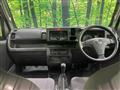 2021 Daihatsu Hijet Truck