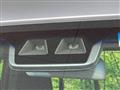 2021 Daihatsu Hijet Truck