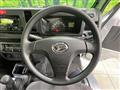 2021 Daihatsu Hijet Truck
