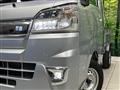 2021 Daihatsu Hijet Truck
