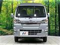 2021 Daihatsu Hijet Truck