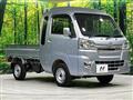 2021 Daihatsu Hijet Truck