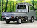 2021 Daihatsu Hijet Truck