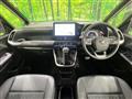 2024 Toyota Noah