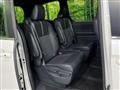 2024 Toyota Noah