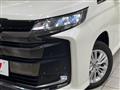 2024 Toyota Noah