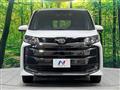 2024 Toyota Noah