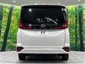 2024 Toyota Noah