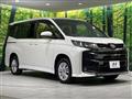 2024 Toyota Noah